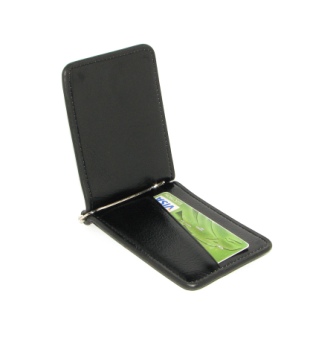 Затиск Paul Rossi SF1820 BLACK2 Затиск Paul Rossi SF1820 BLACK2